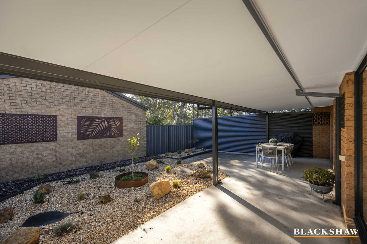 7 Vallance Place Cook