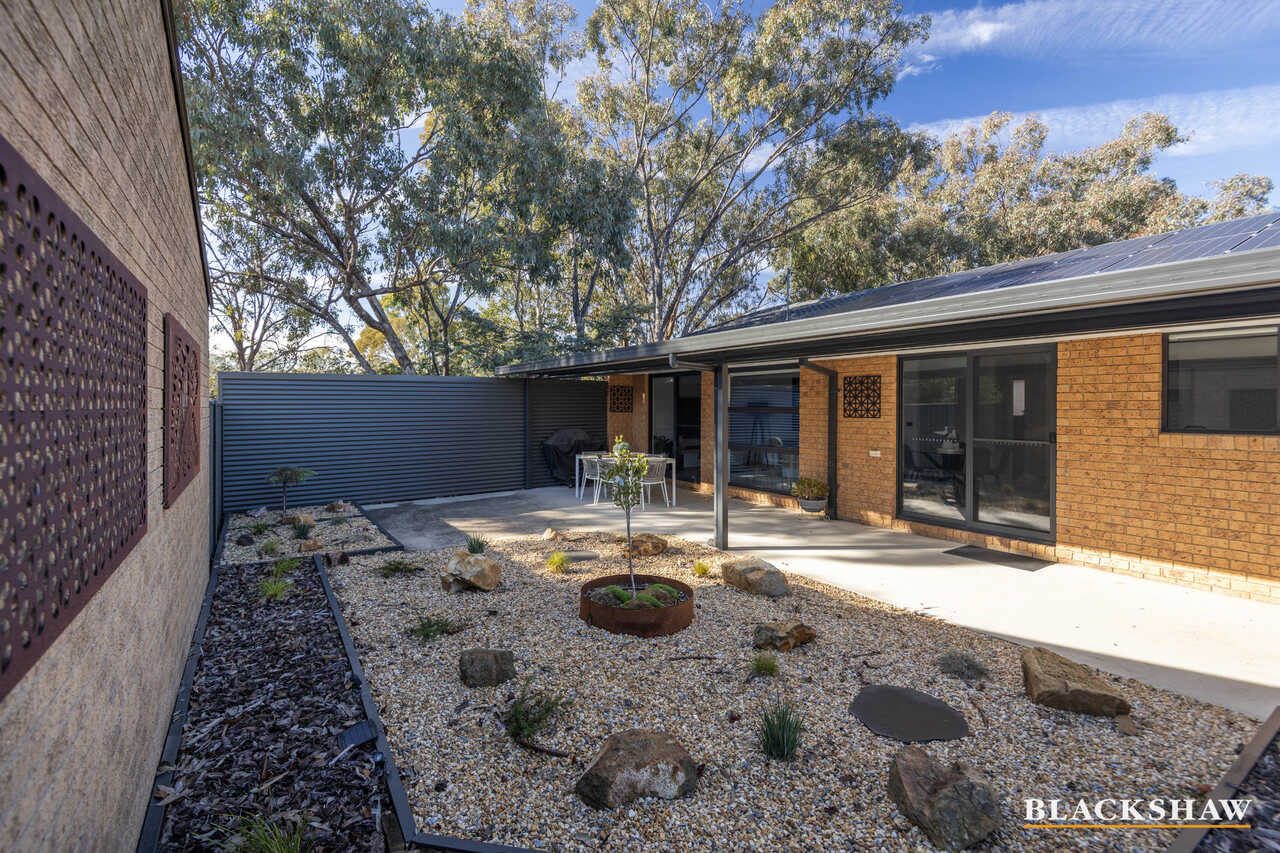 7 Vallance Place Cook