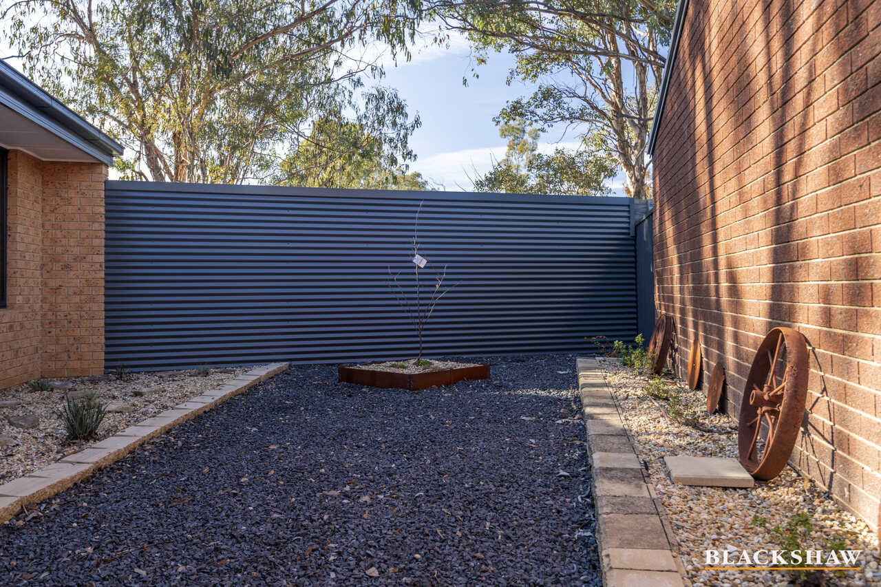 7 Vallance Place Cook