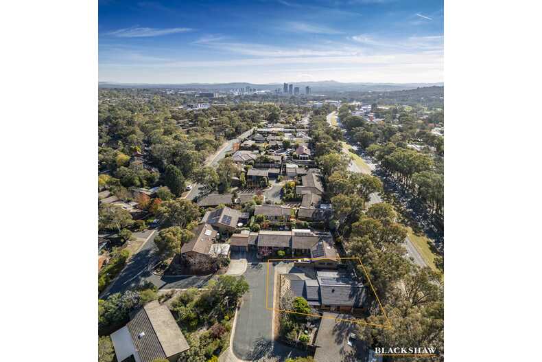 7 Vallance Place Cook 7 Vallance Place Cook