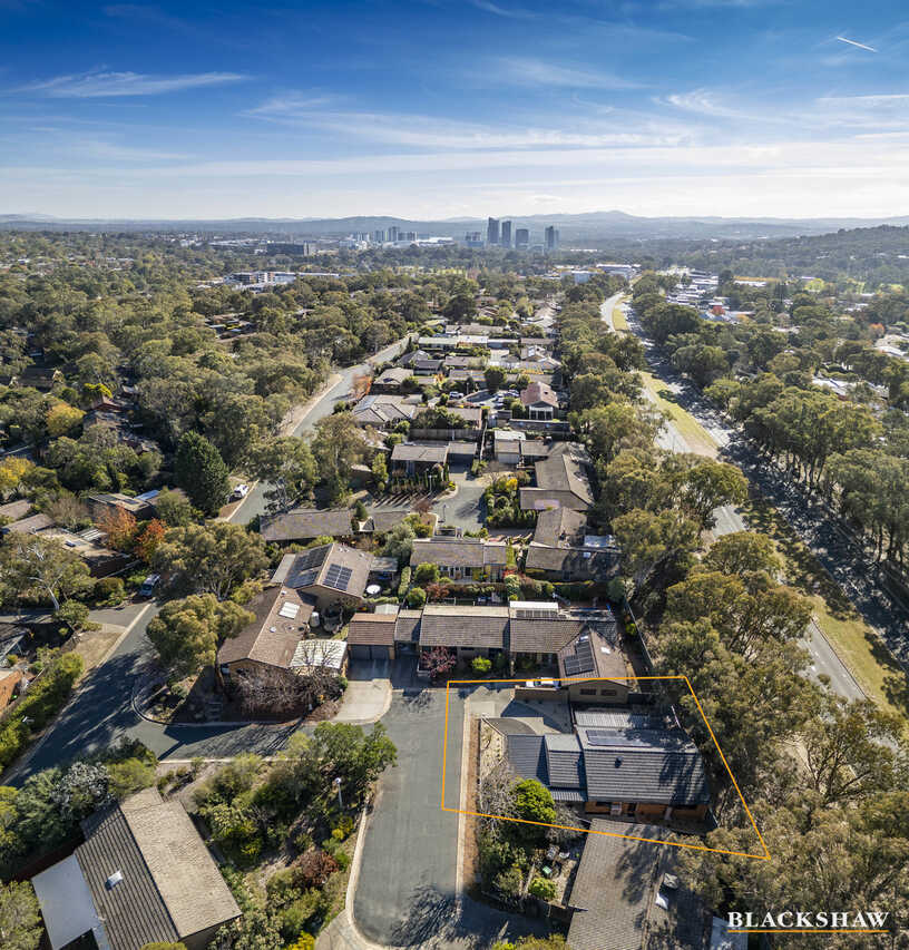 7 Vallance Place Cook