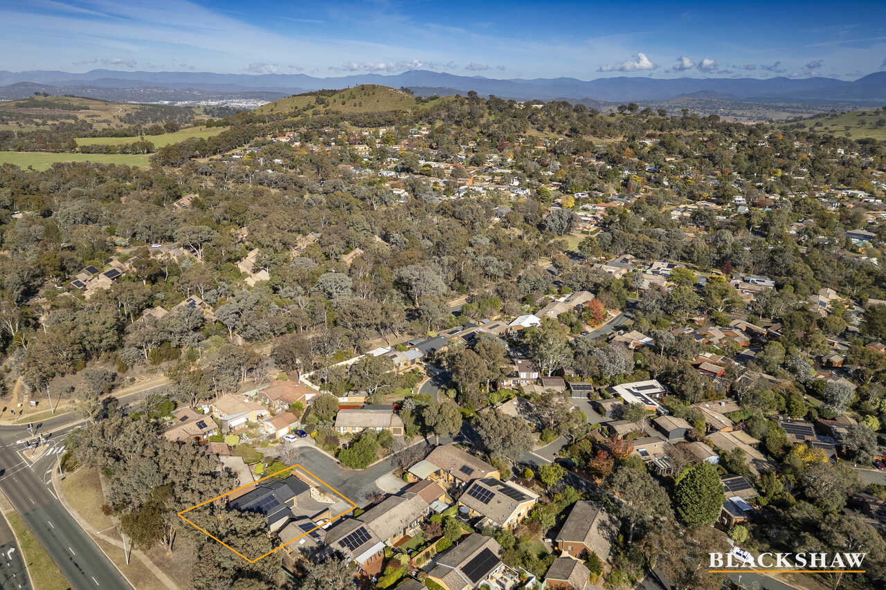 7 Vallance Place Cook