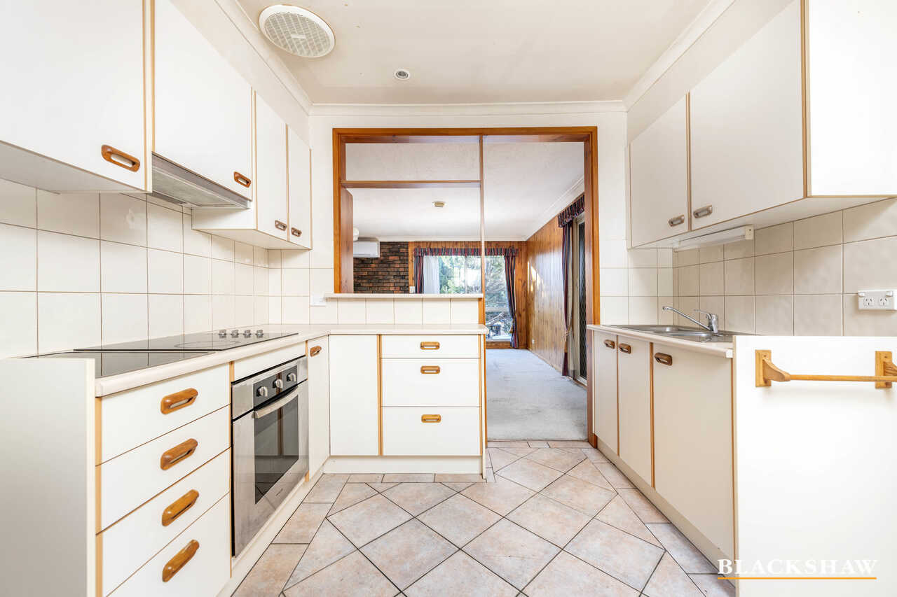12 Nangor Street, Waramanga, Waramanga - Thumbnail 3