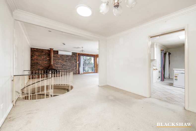 12 Nangor Street Waramanga 12 Nangor Street Waramanga