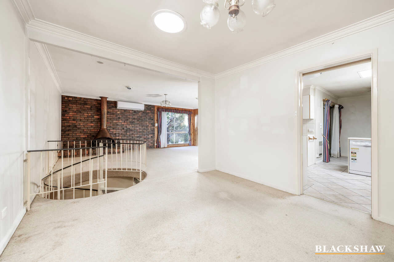 12 Nangor Street, Waramanga, Waramanga - Thumbnail 6
