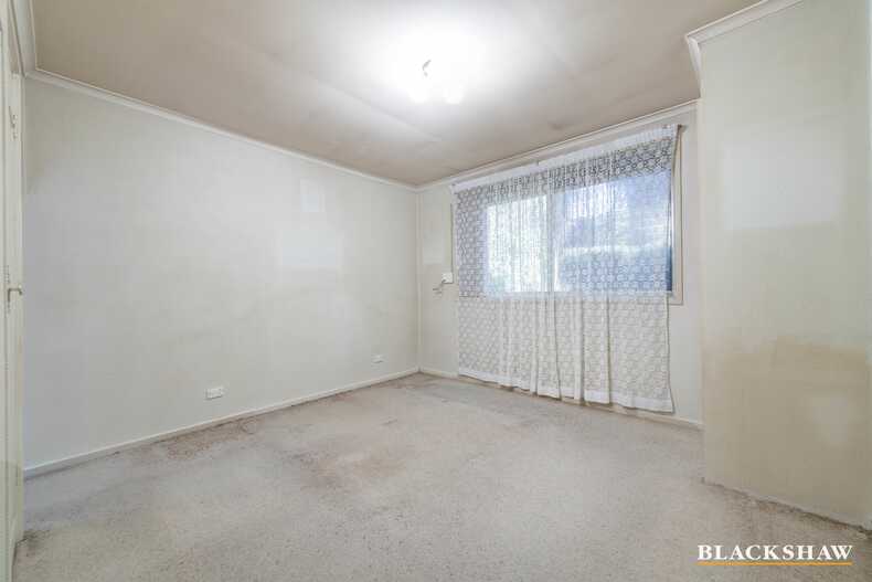 12 Nangor Street Waramanga 12 Nangor Street Waramanga