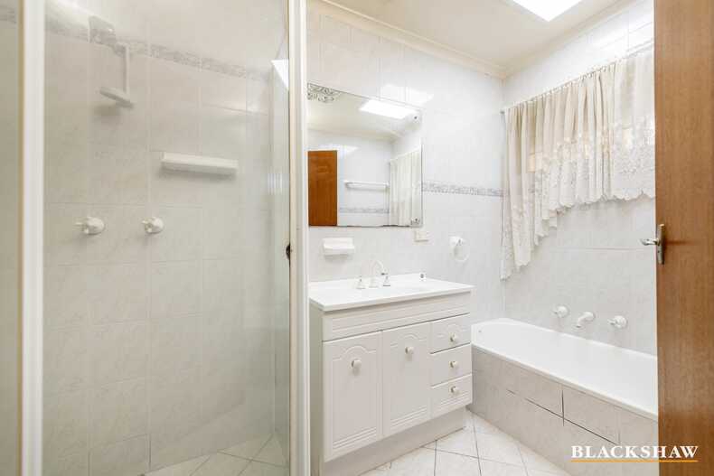 12 Nangor Street Waramanga 12 Nangor Street Waramanga