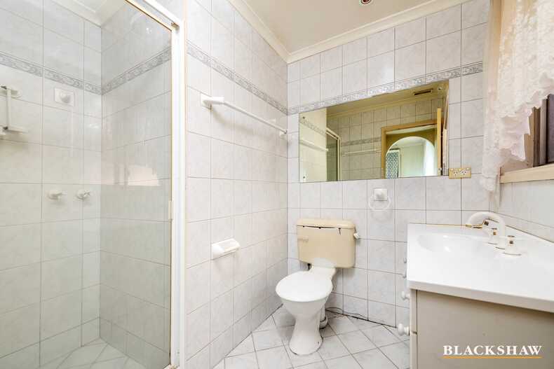 12 Nangor Street Waramanga 12 Nangor Street Waramanga