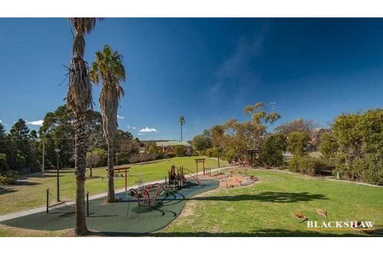 20/10 Macquoid Street Queanbeyan