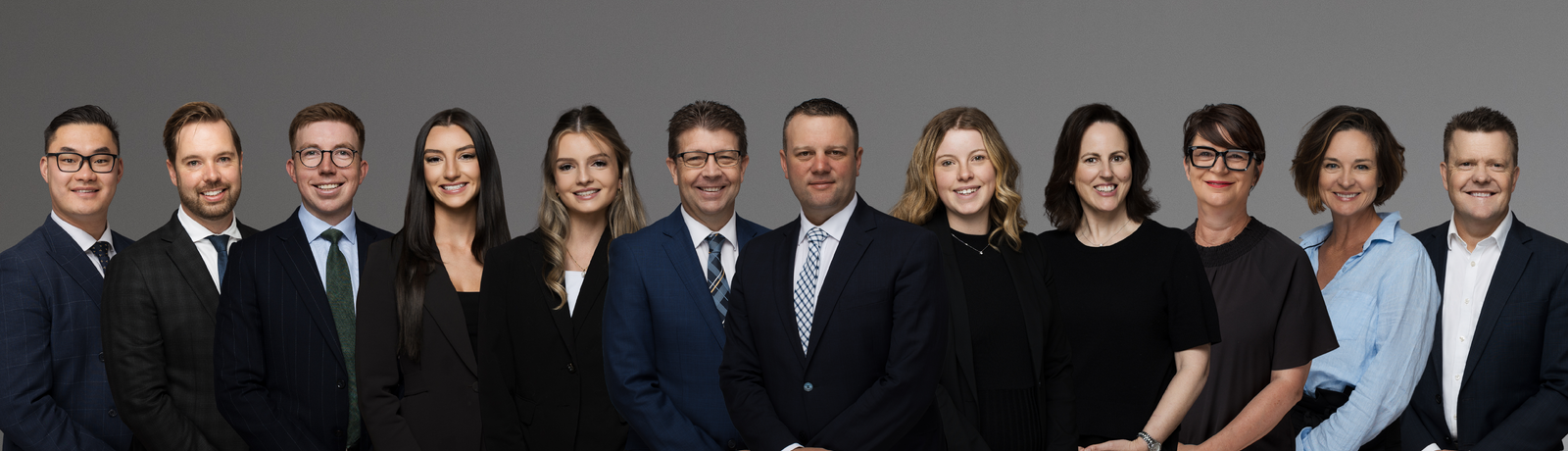 Blackshaw Real Estate Woden Office Blackshaw Real Estate Woden Office