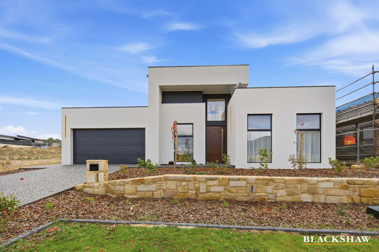 29 Petralia Street Greenleigh