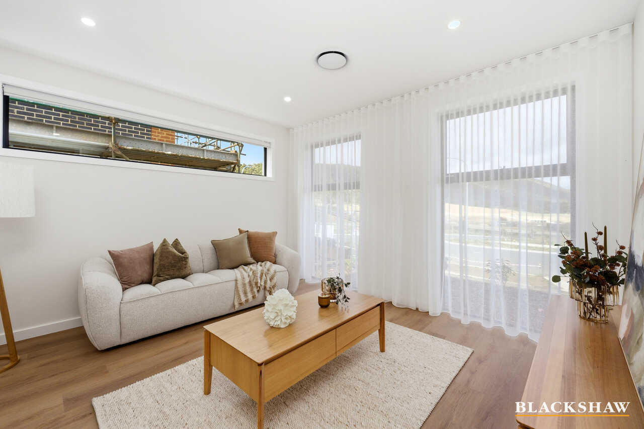 29 Petralia Street Greenleigh