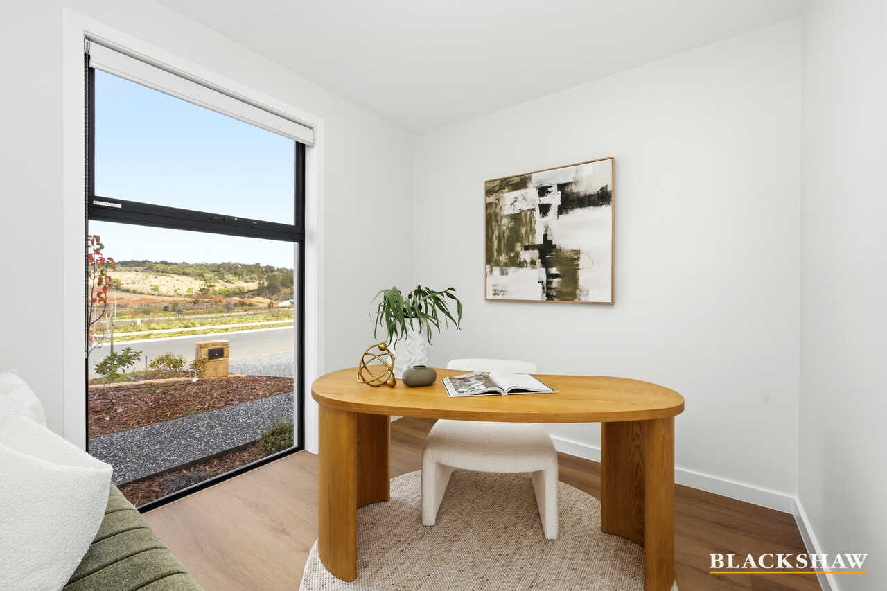 29 Petralia Street Greenleigh