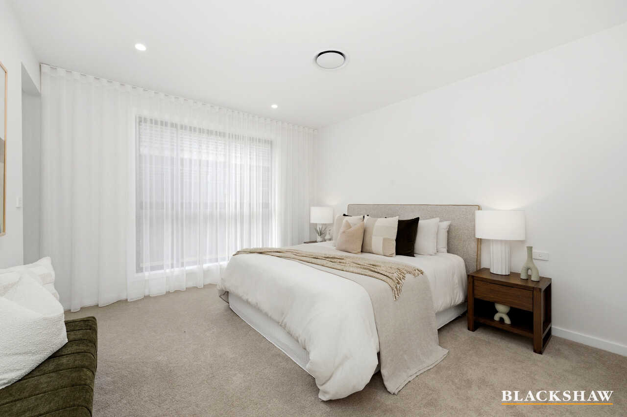 29 Petralia Street Greenleigh