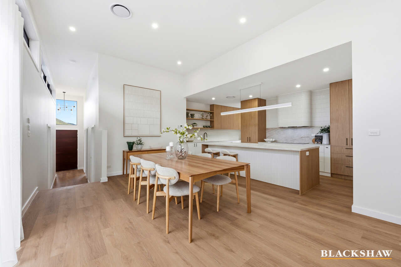 29 Petralia Street Greenleigh