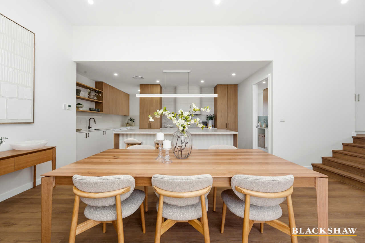 29 Petralia Street Greenleigh