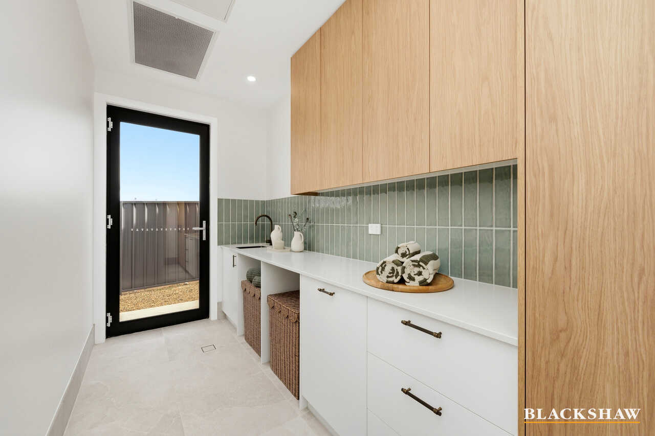 29 Petralia Street Greenleigh