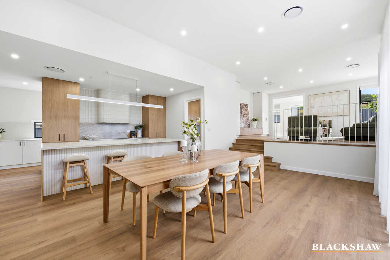 29 Petralia Street Greenleigh