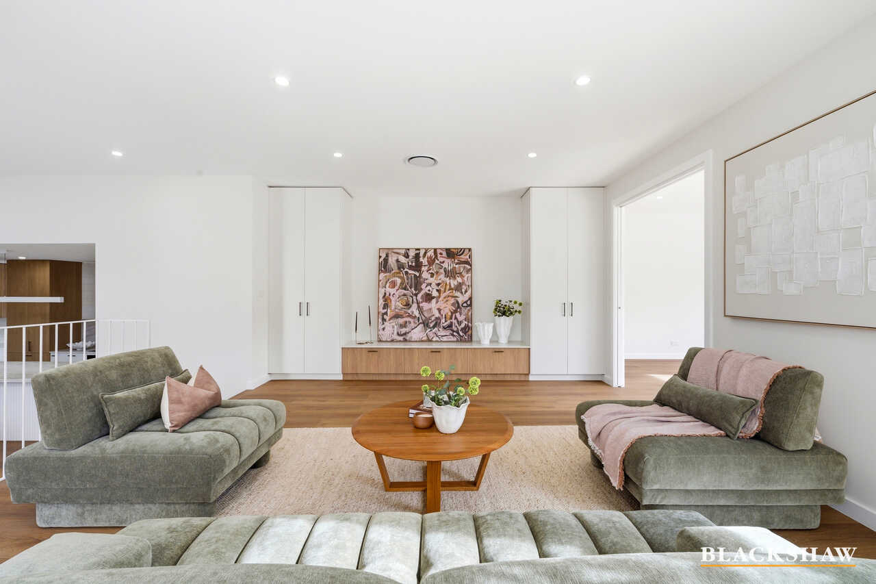 29 Petralia Street Greenleigh