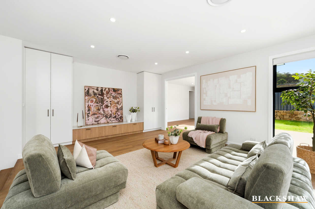 29 Petralia Street Greenleigh