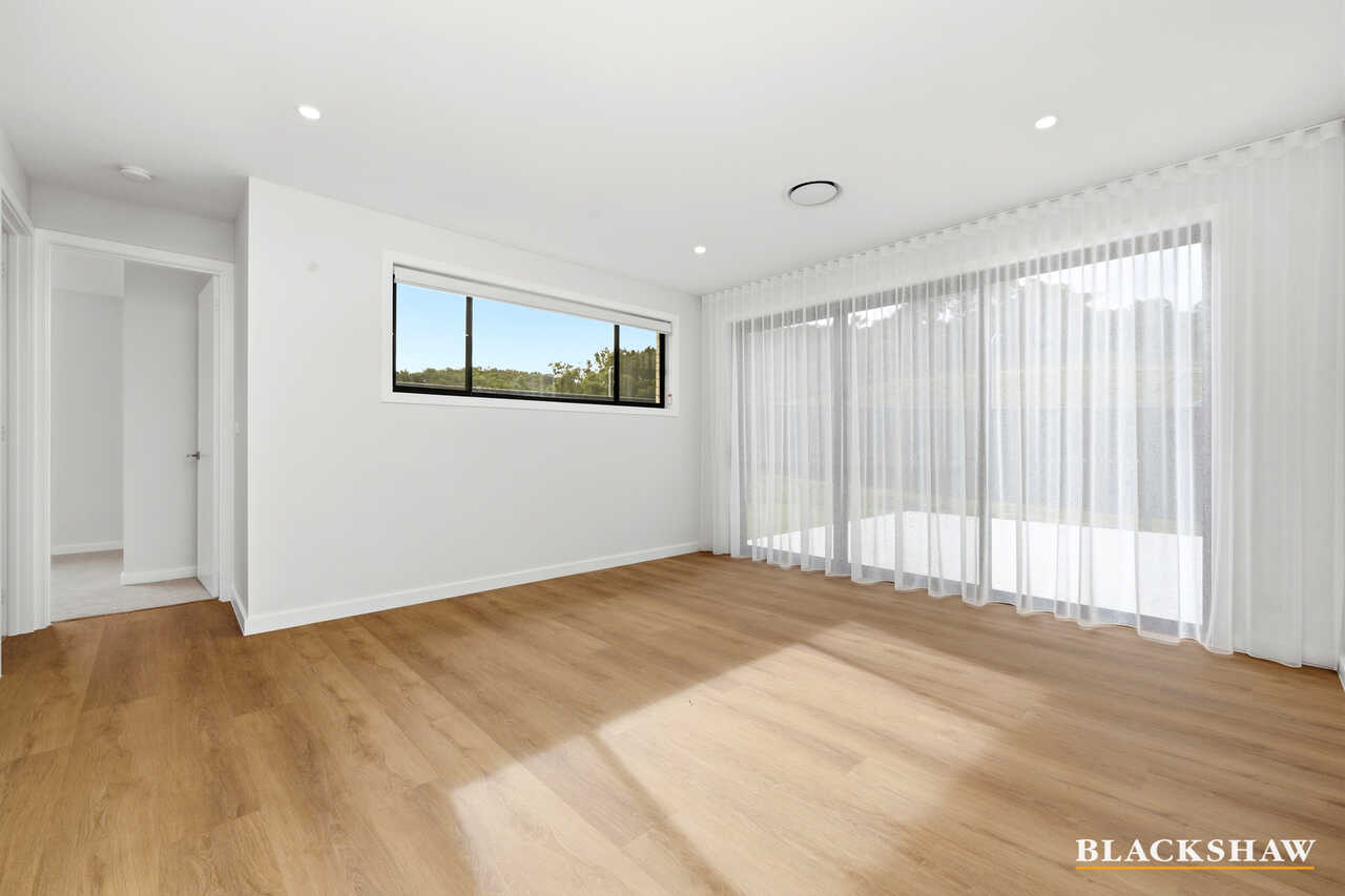 29 Petralia Street Greenleigh