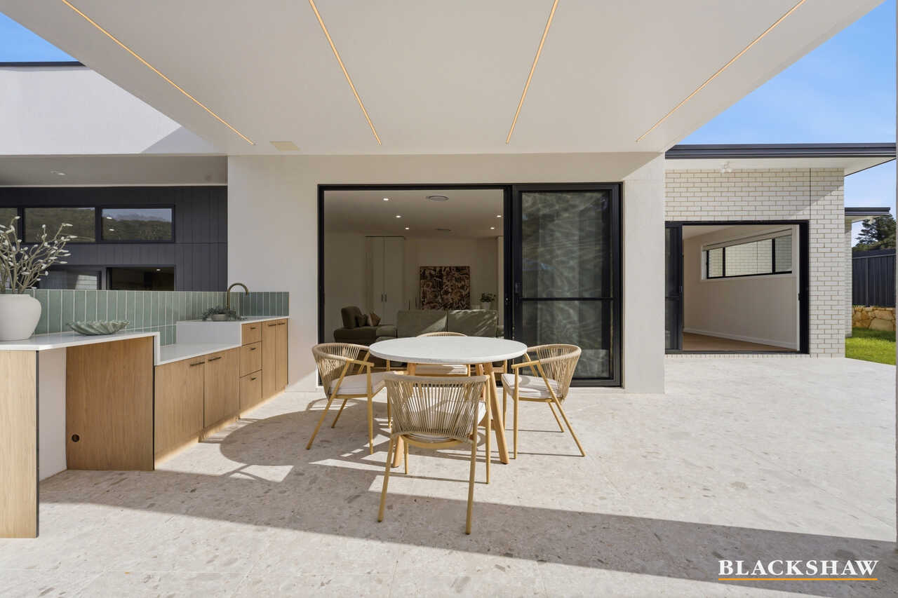 29 Petralia Street Greenleigh