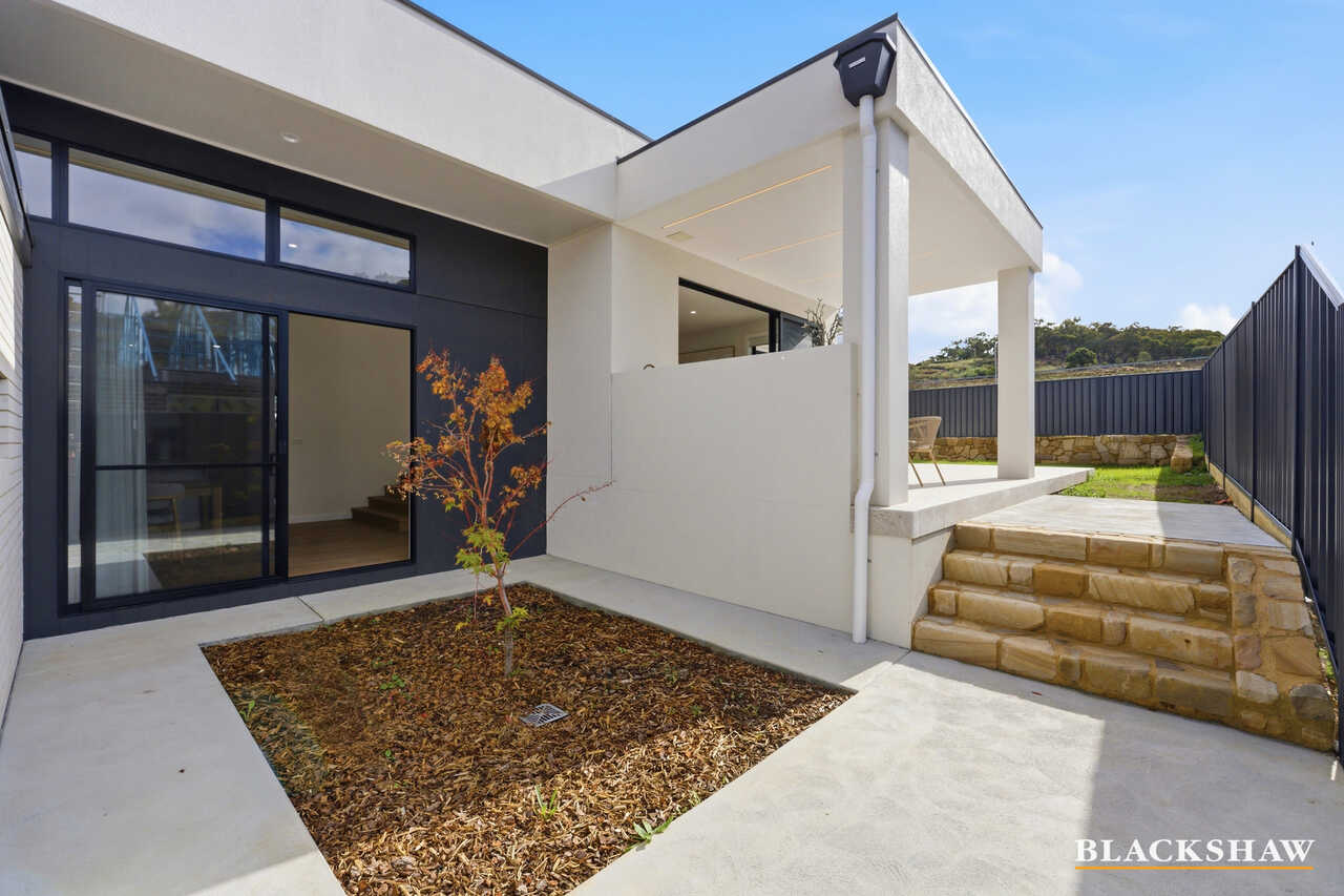 29 Petralia Street Greenleigh