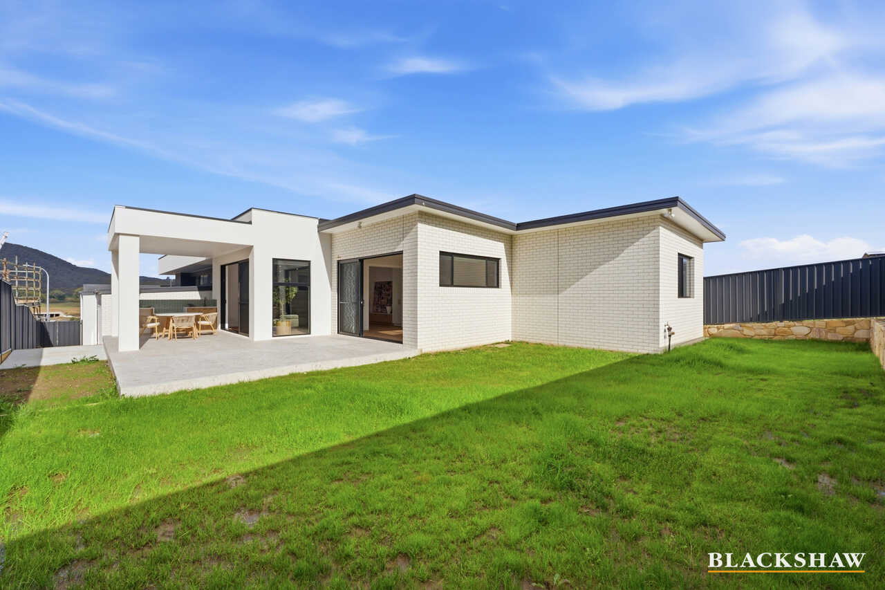 29 Petralia Street Greenleigh
