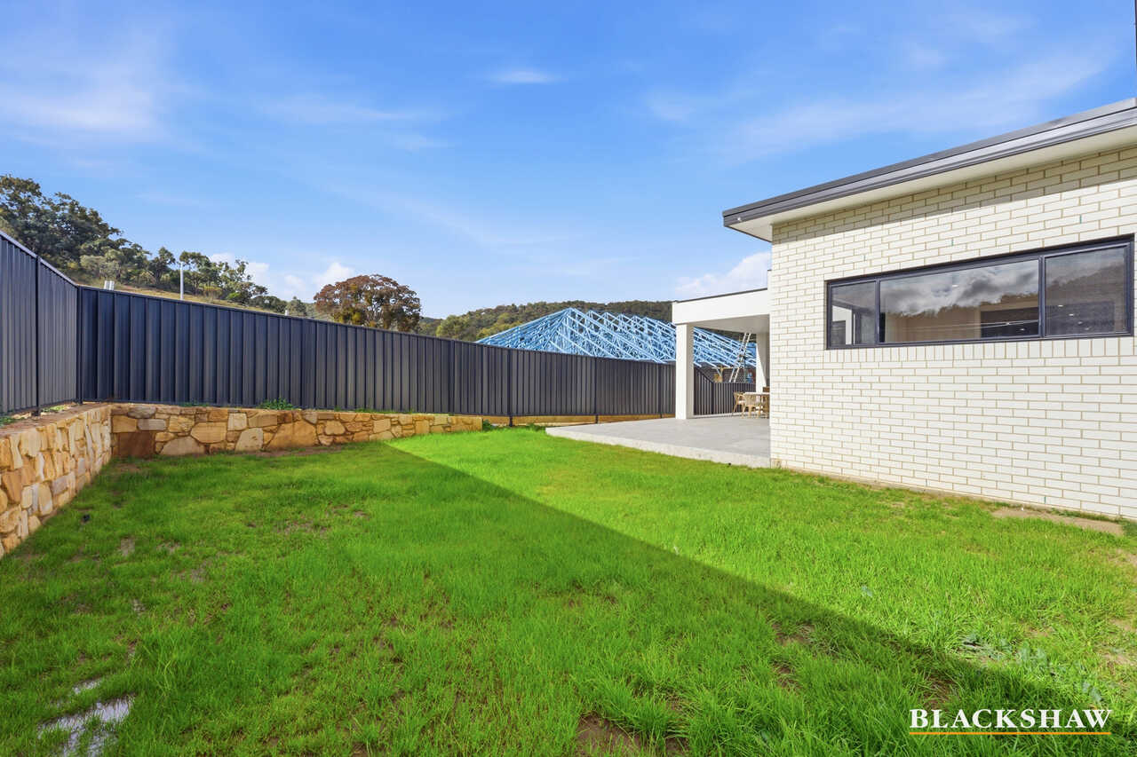 29 Petralia Street Greenleigh