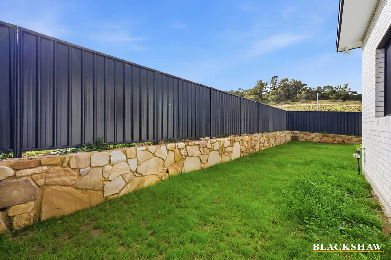 29 Petralia Street Greenleigh