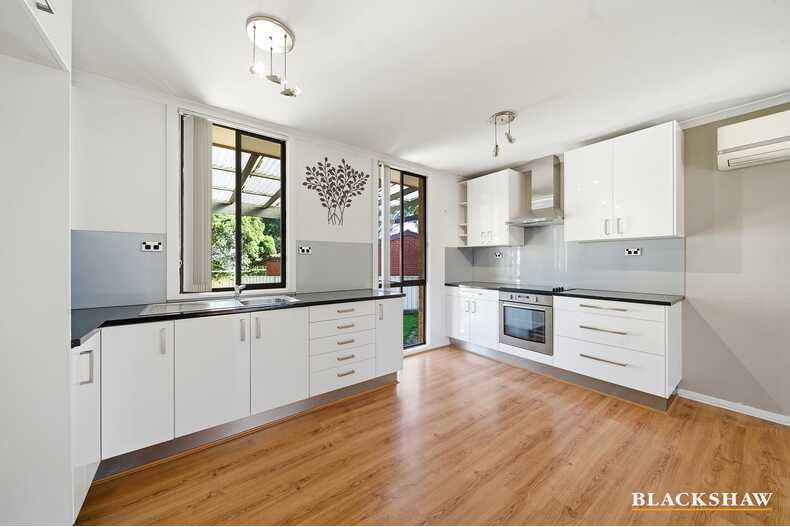 2 Clara Place Queanbeyan 2 Clara Place Queanbeyan