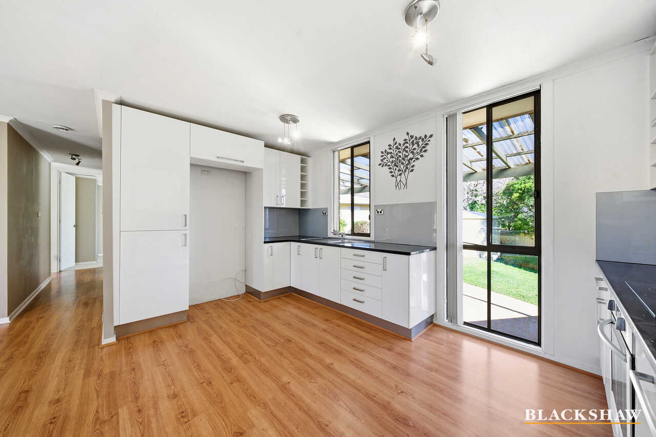 2 Clara Place Queanbeyan
