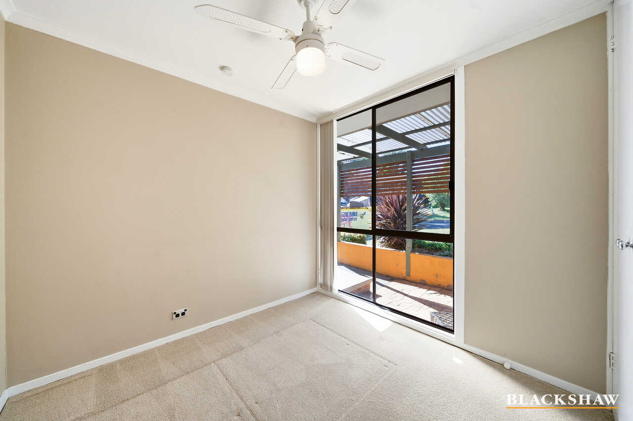 2 Clara Place Queanbeyan