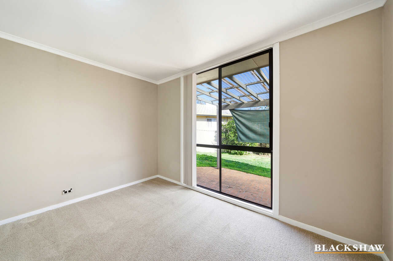2 Clara Place Queanbeyan