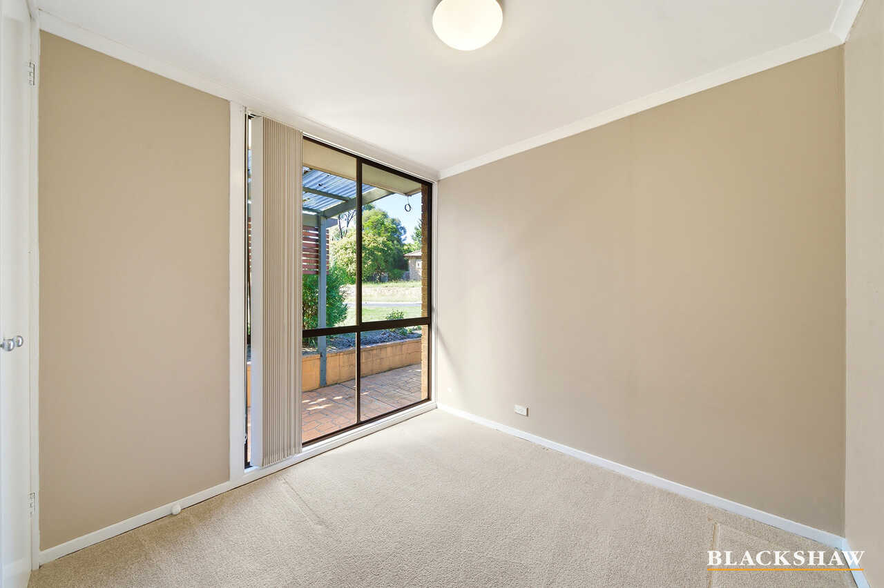 2 Clara Place Queanbeyan