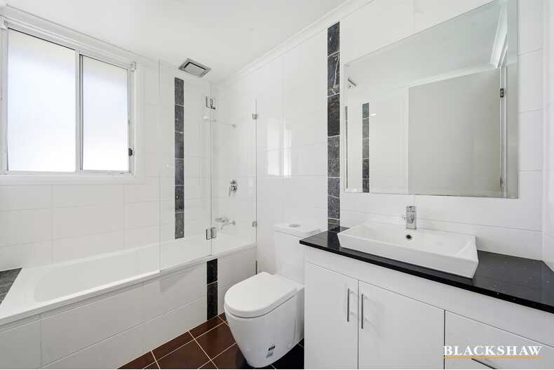 2 Clara Place Queanbeyan 2 Clara Place Queanbeyan