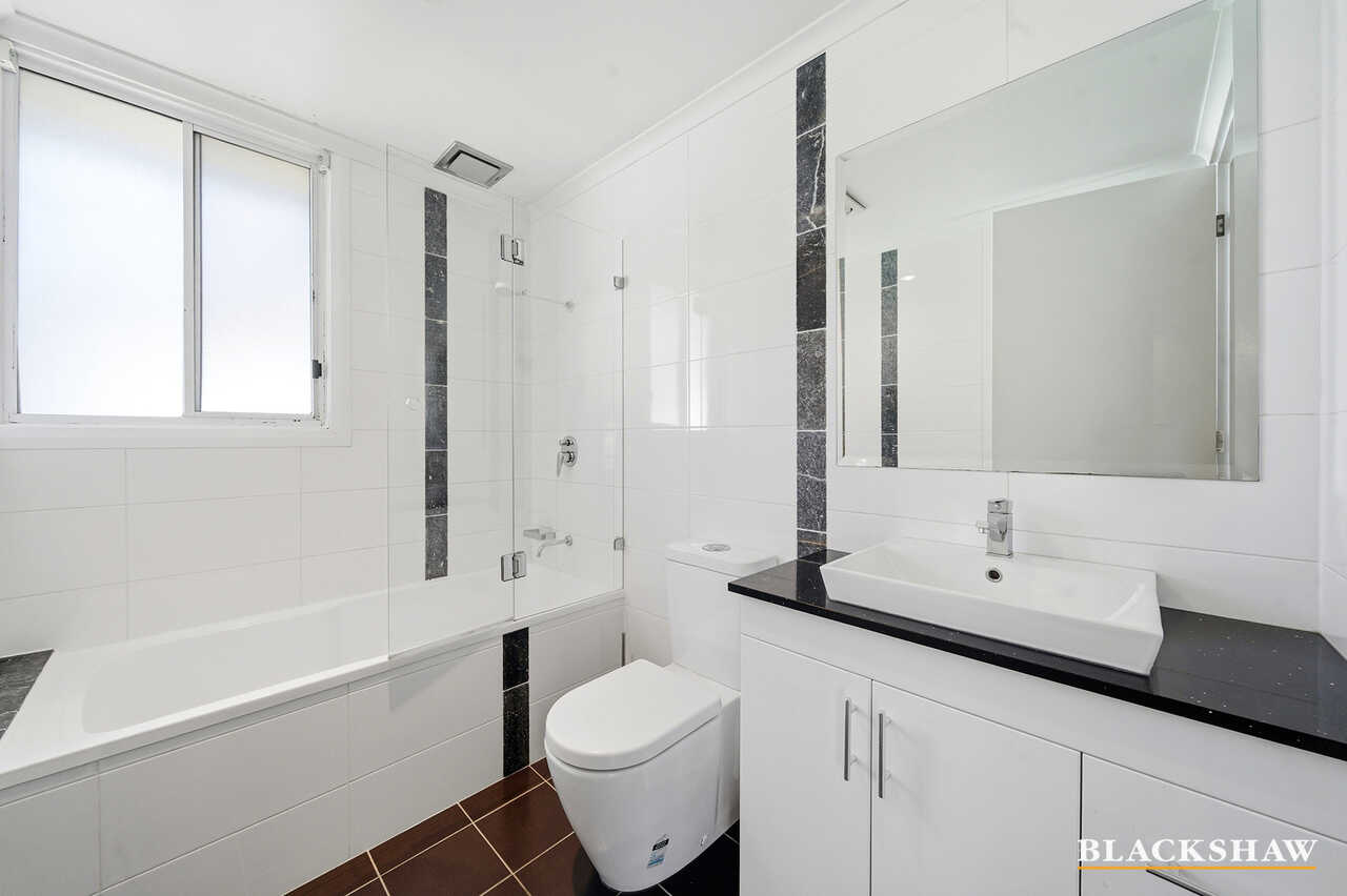 2 Clara Place Queanbeyan