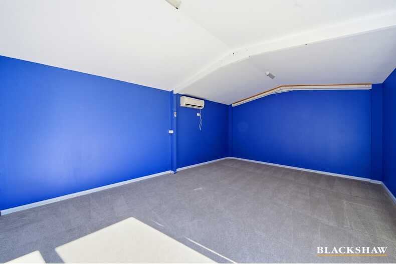 2 Clara Place Queanbeyan 2 Clara Place Queanbeyan