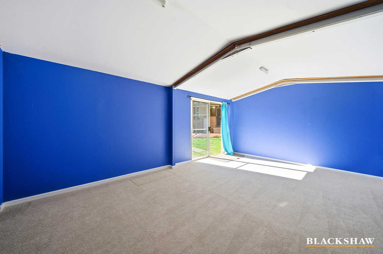 2 Clara Place Queanbeyan