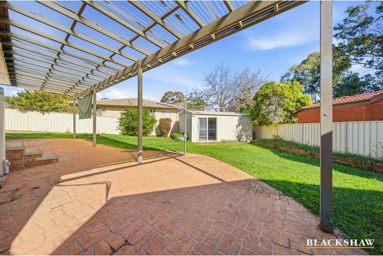 2 Clara Place Queanbeyan 2 Clara Place Queanbeyan