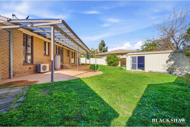 2 Clara Place Queanbeyan 2 Clara Place Queanbeyan