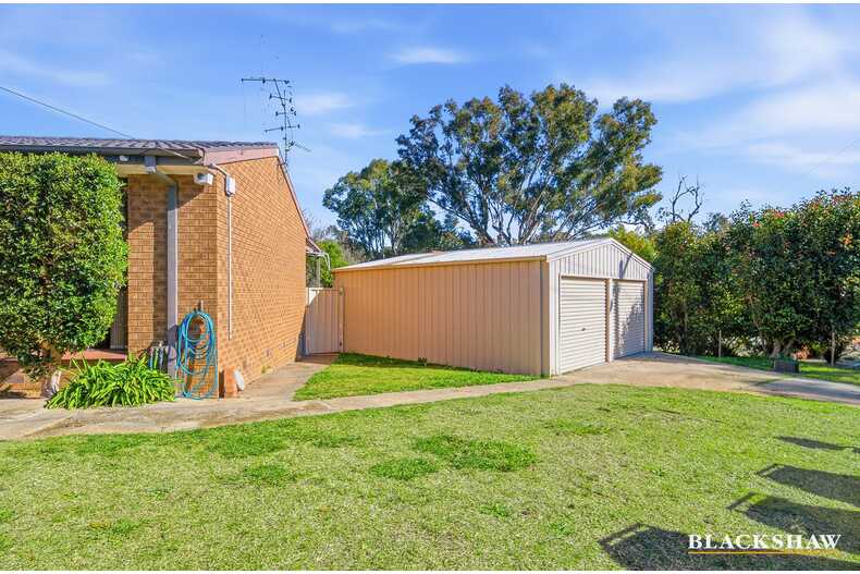 2 Clara Place Queanbeyan 2 Clara Place Queanbeyan