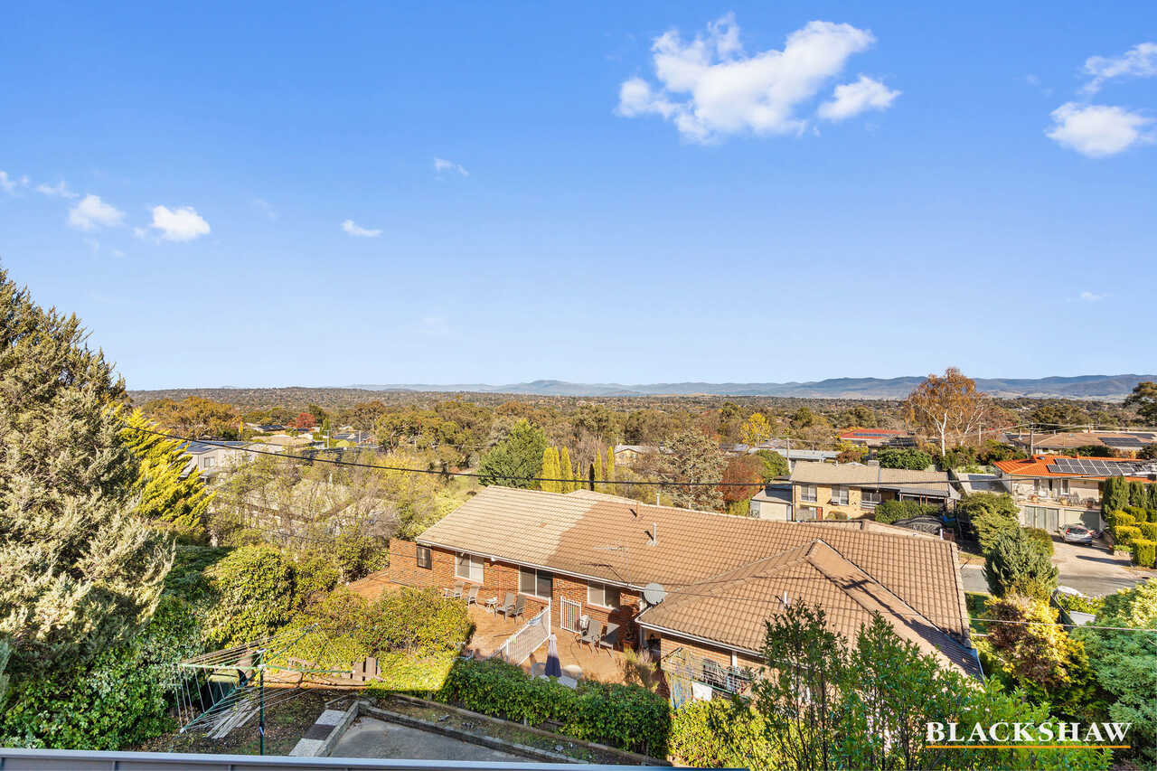 4 Ryle Place Flynn