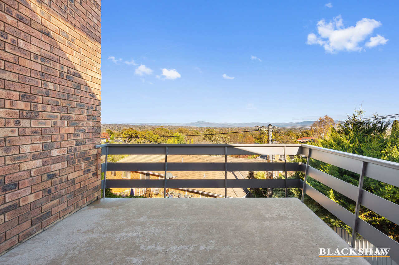 4 Ryle Place Flynn