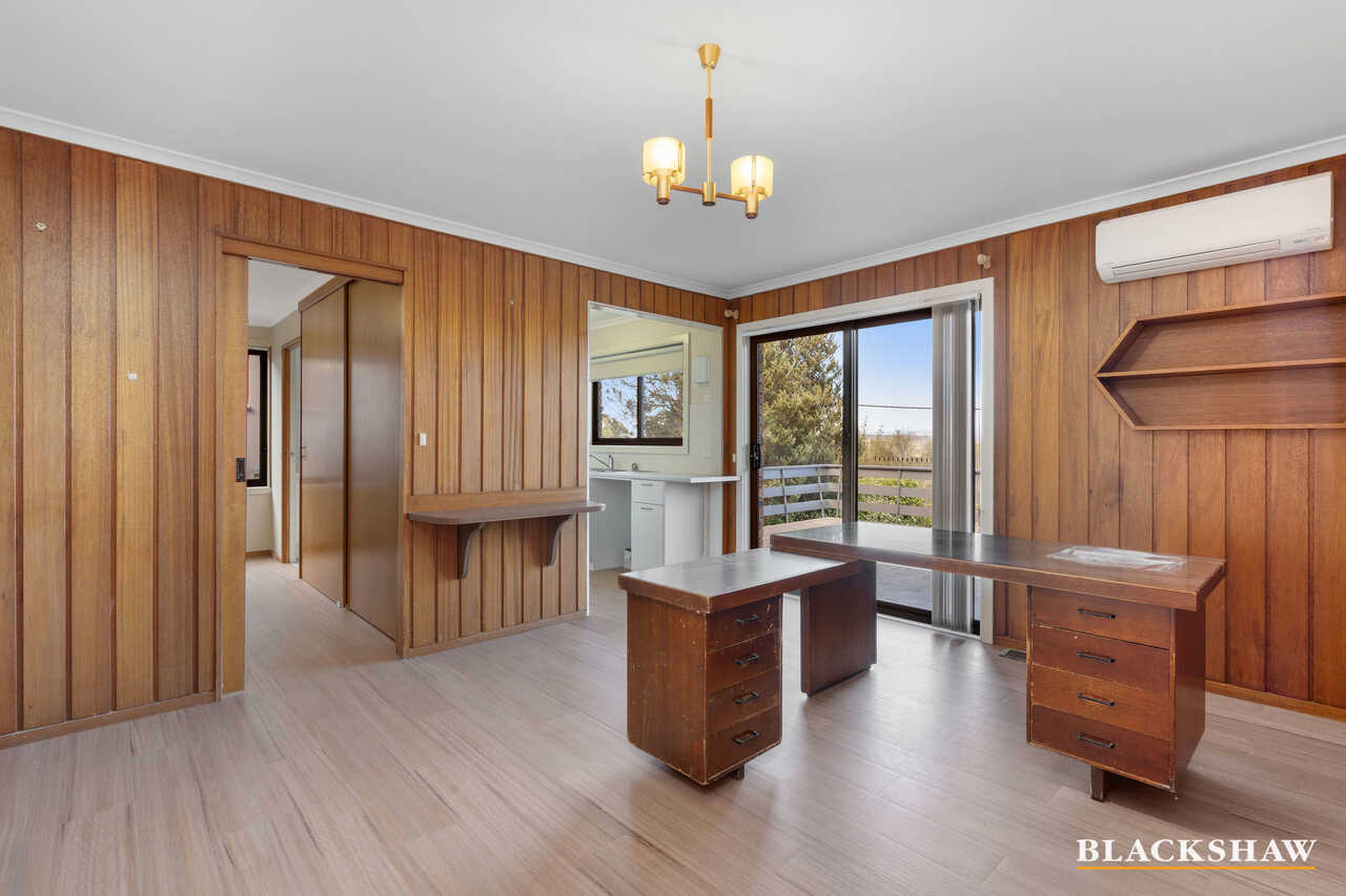 4 Ryle Place Flynn