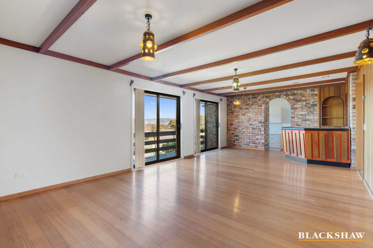 4 Ryle Place Flynn