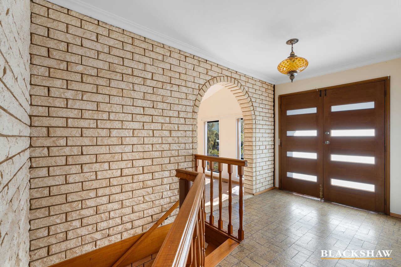 4 Ryle Place Flynn