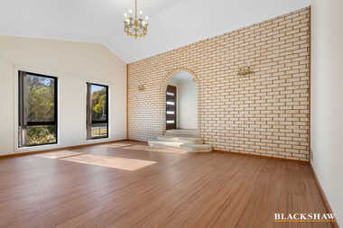 4 Ryle Place Flynn
