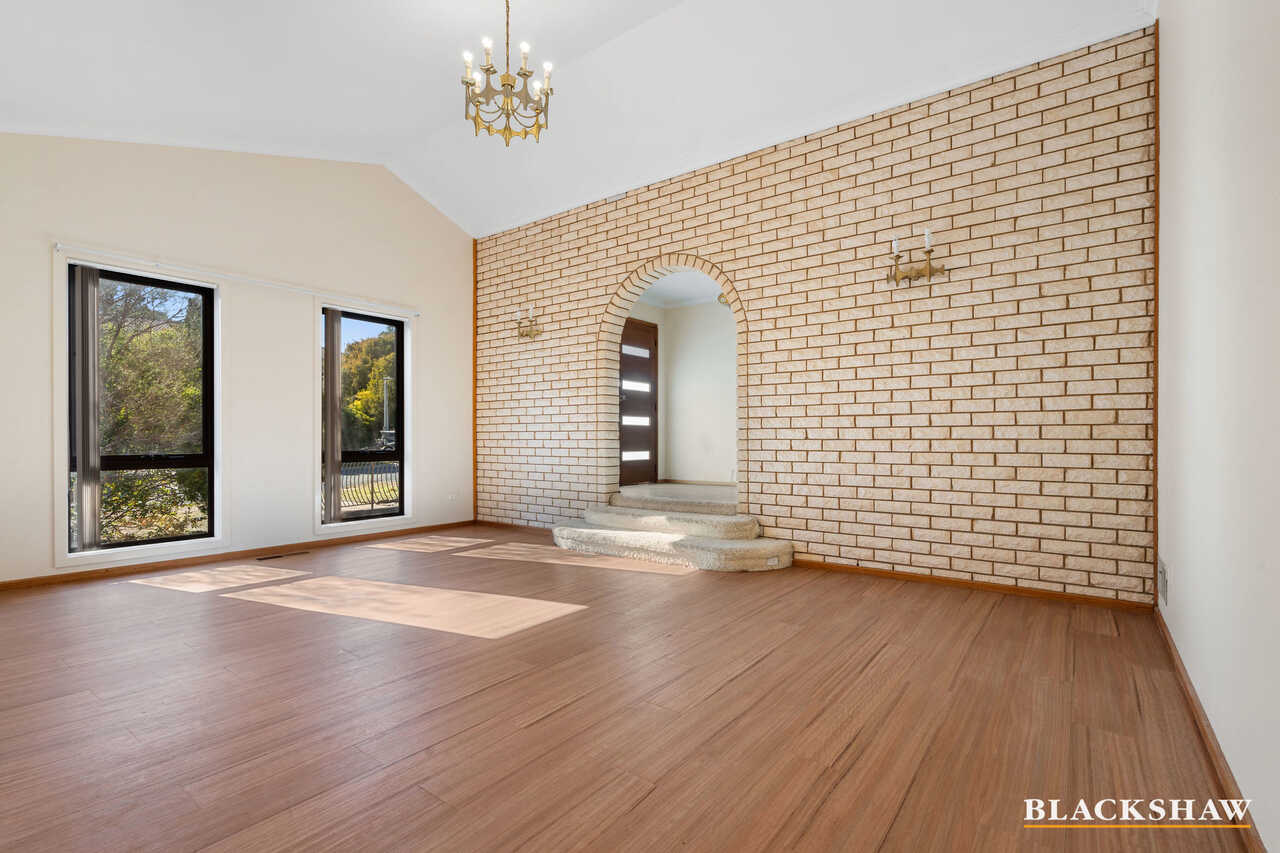4 Ryle Place Flynn