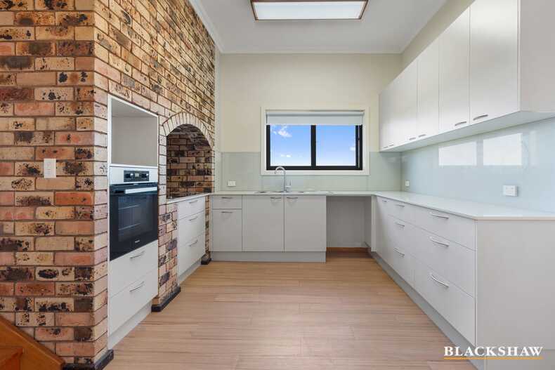 4 Ryle Place Flynn 4 Ryle Place Flynn